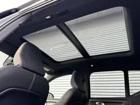 Volvo XC40 thumbnail 9