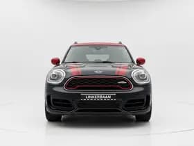 MINI Countryman thumbnail 12