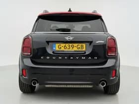 MINI Countryman thumbnail 13