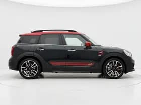 MINI Countryman thumbnail 15