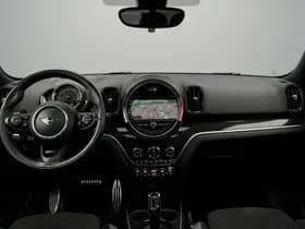 MINI Countryman thumbnail 16