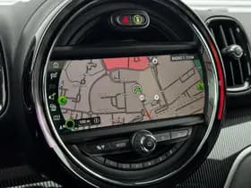 MINI Countryman thumbnail 17