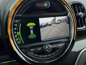 MINI Countryman thumbnail 18