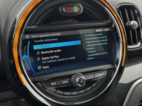 MINI Countryman thumbnail 19