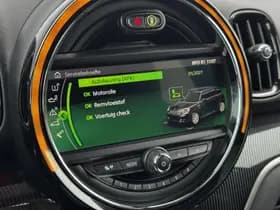 MINI Countryman thumbnail 20