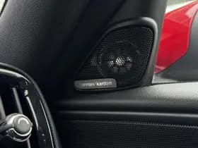 MINI Countryman thumbnail 21