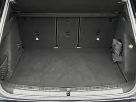 MINI Countryman thumbnail 22