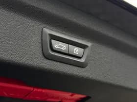 MINI Countryman thumbnail 23