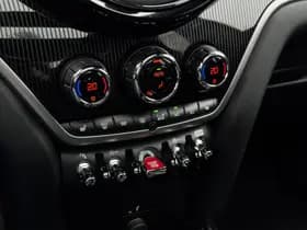 MINI Countryman thumbnail 24