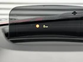 MINI Countryman thumbnail 25