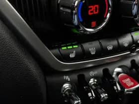 MINI Countryman thumbnail 26