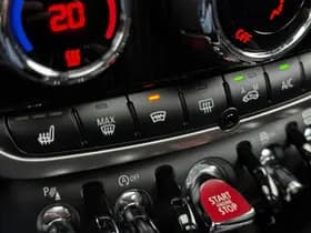 MINI Countryman thumbnail 27