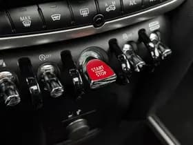 MINI Countryman thumbnail 28