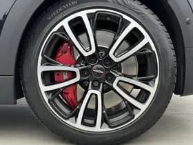 MINI Countryman thumbnail 29