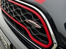 MINI Countryman thumbnail 30