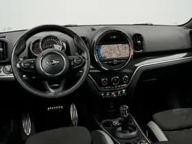 MINI Countryman thumbnail 4
