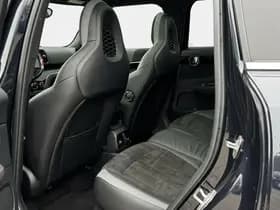 MINI Countryman thumbnail 31