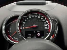 MINI Countryman thumbnail 32