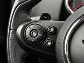 MINI Countryman thumbnail 33