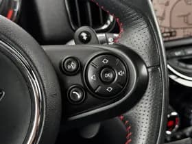 MINI Countryman thumbnail 34