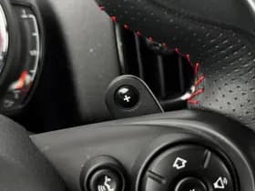 MINI Countryman thumbnail 35