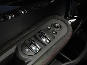 MINI Countryman thumbnail 36