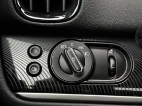 MINI Countryman thumbnail 37