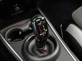 MINI Countryman thumbnail 38