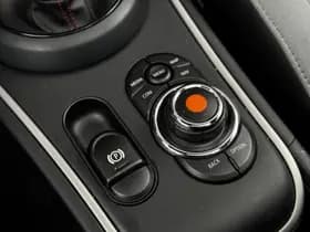 MINI Countryman thumbnail 39