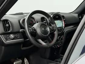 MINI Countryman thumbnail 5