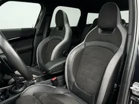 MINI Countryman thumbnail 6