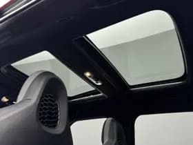 MINI Countryman thumbnail 7