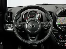 MINI Countryman thumbnail 8