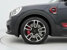 MINI Countryman thumbnail 9