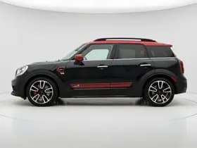MINI Countryman thumbnail 10