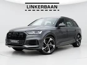 Audi Q7 thumbnail 1