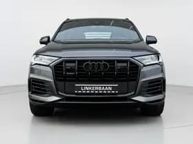 Audi Q7 thumbnail 11