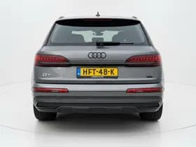 Audi Q7 thumbnail 12