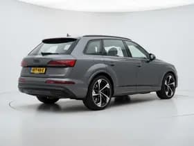 Audi Q7 thumbnail 13