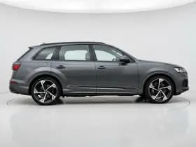 Audi Q7 thumbnail 14