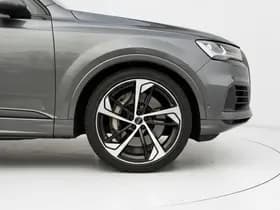 Audi Q7 thumbnail 15