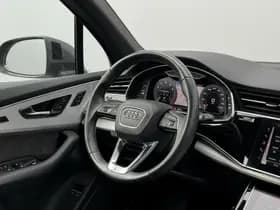 Audi Q7 thumbnail 16