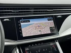 Audi Q7 thumbnail 17