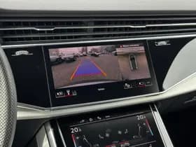 Audi Q7 thumbnail 18