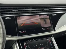 Audi Q7 thumbnail 19