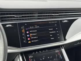 Audi Q7 thumbnail 21