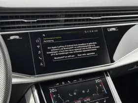 Audi Q7 thumbnail 22