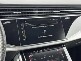 Audi Q7 thumbnail 23