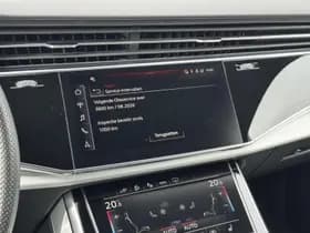 Audi Q7 thumbnail 24