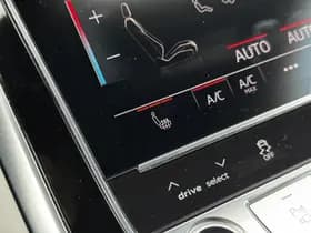 Audi Q7 thumbnail 25